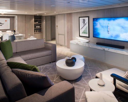 CEL ML Penthouse Suite Living Room 2