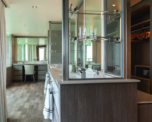 Silversea Silver Origin Owner's Suite 7.jpg