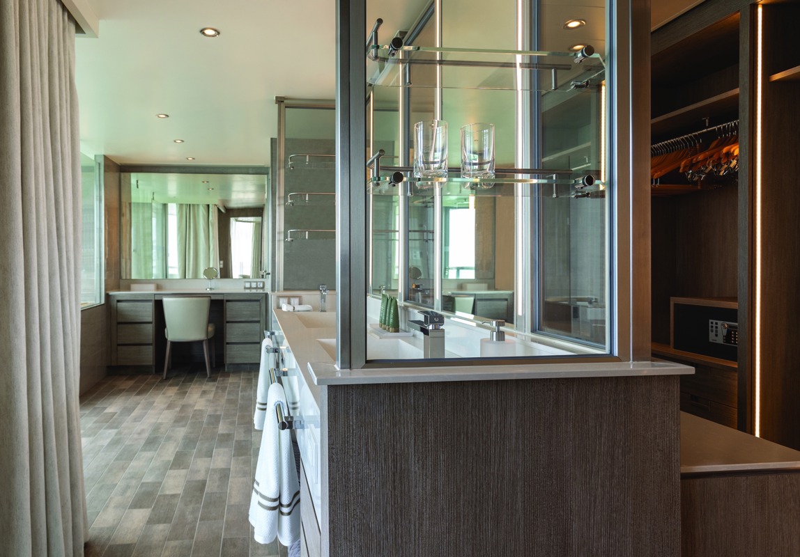 Silversea Silver Origin Owner's Suite 7.jpg