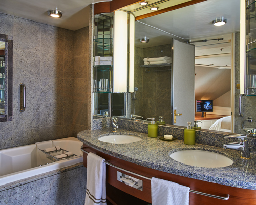 Silversea Cruises - Silver Whisper - Royal Suite 2.jpg