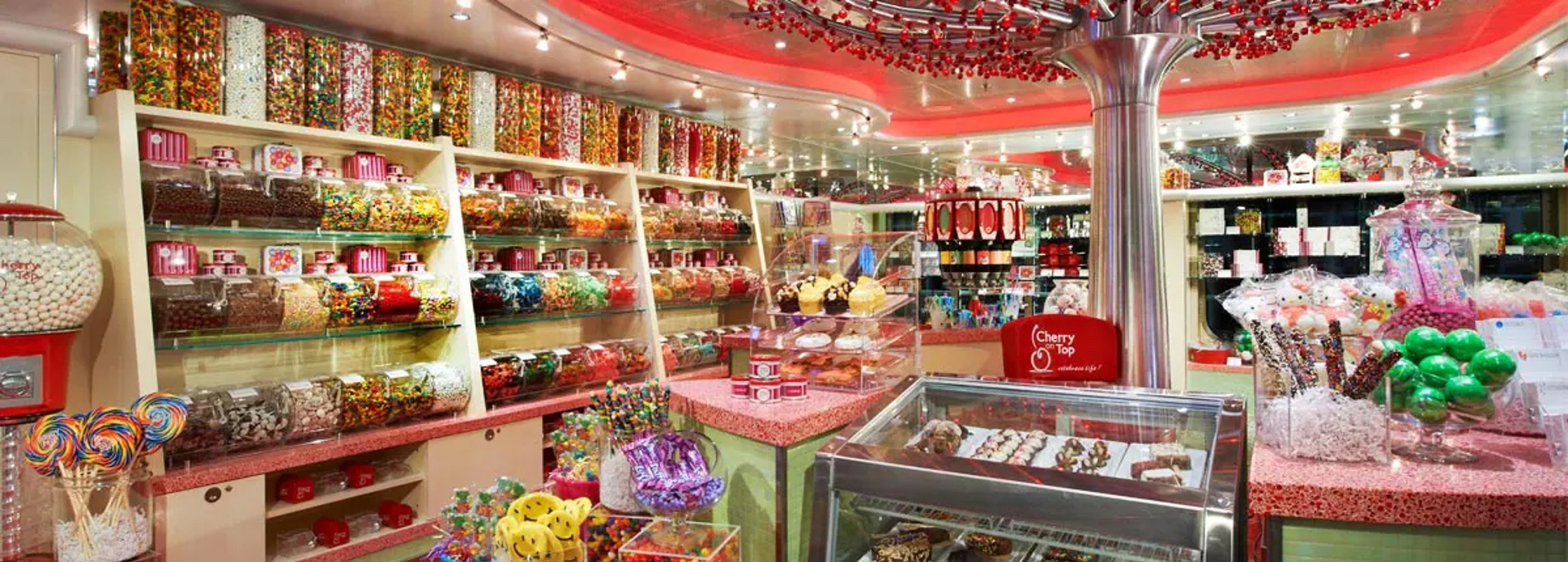 Carnival Cruise Lines Carnival Jubilee Cherry On Top 1.jpg