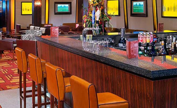 Maltings Beer & Whiskey Bar