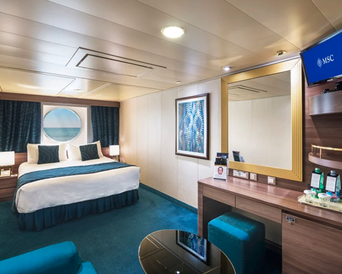 MSC Cruises FANTASIA Premium Ocean View 0.png