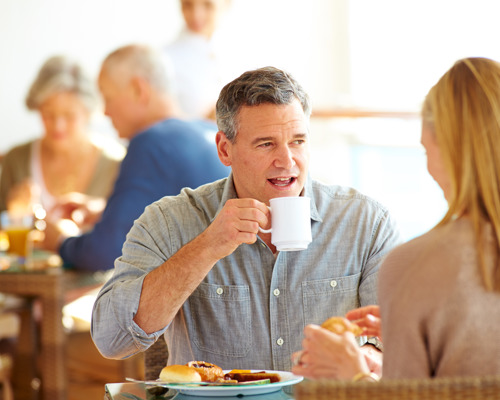 Princess Cruises Horizon Court5.jpg