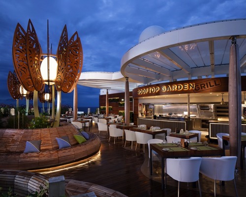 Celebrity Cruises Rooftop Garden Grill 2.jpg