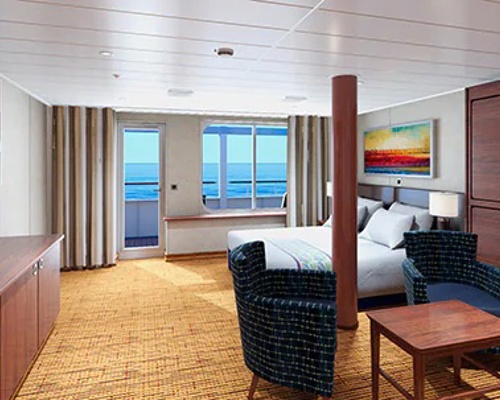 Carnival Cruise Line Carnival Paradise Grand Suite.jpg