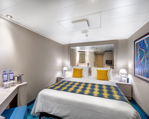 MSC Cruises MSC Lirica Inside.jpg