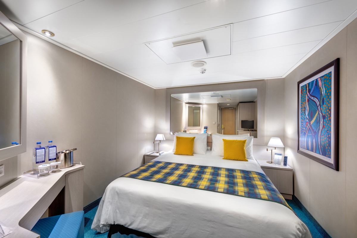 MSC Cruises MSC Lirica Inside.jpg