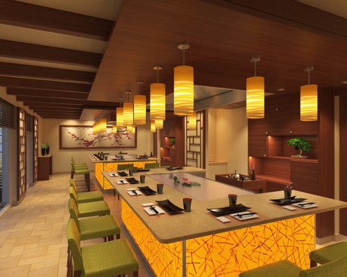 Carnival Panorama - Bonsai Teppanyaki.jpg