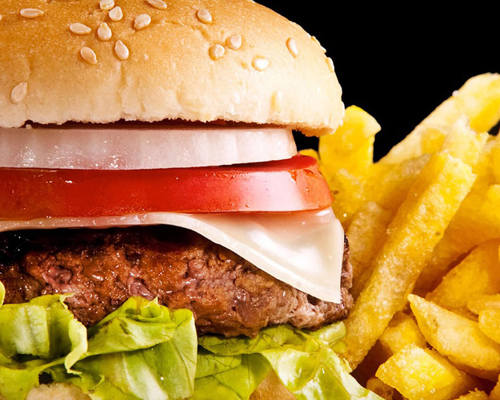 Royal Caribbean International Oasis of the Seas Dining img9.jpg