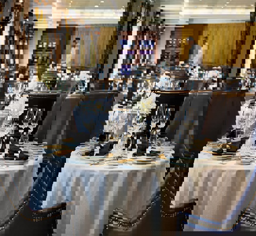Prime 7.jpg