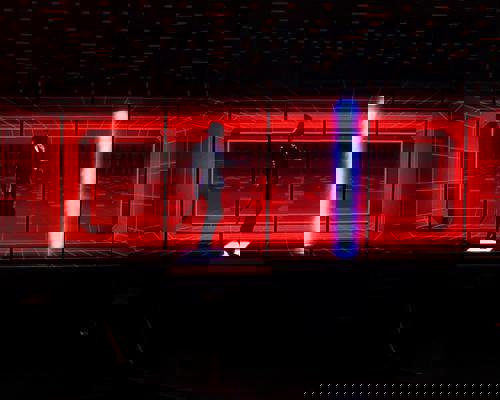 RCI Virtual Concert.jpeg