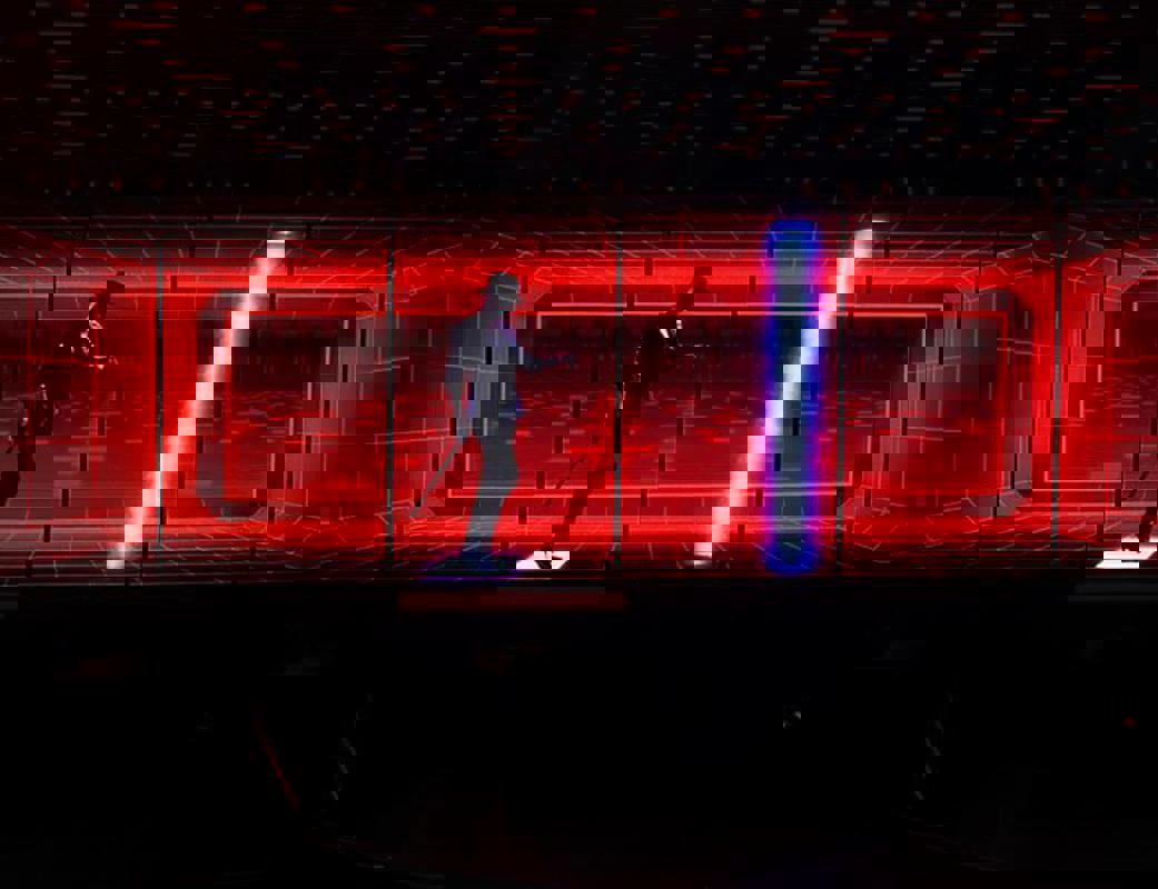 RCI Virtual Concert.jpeg