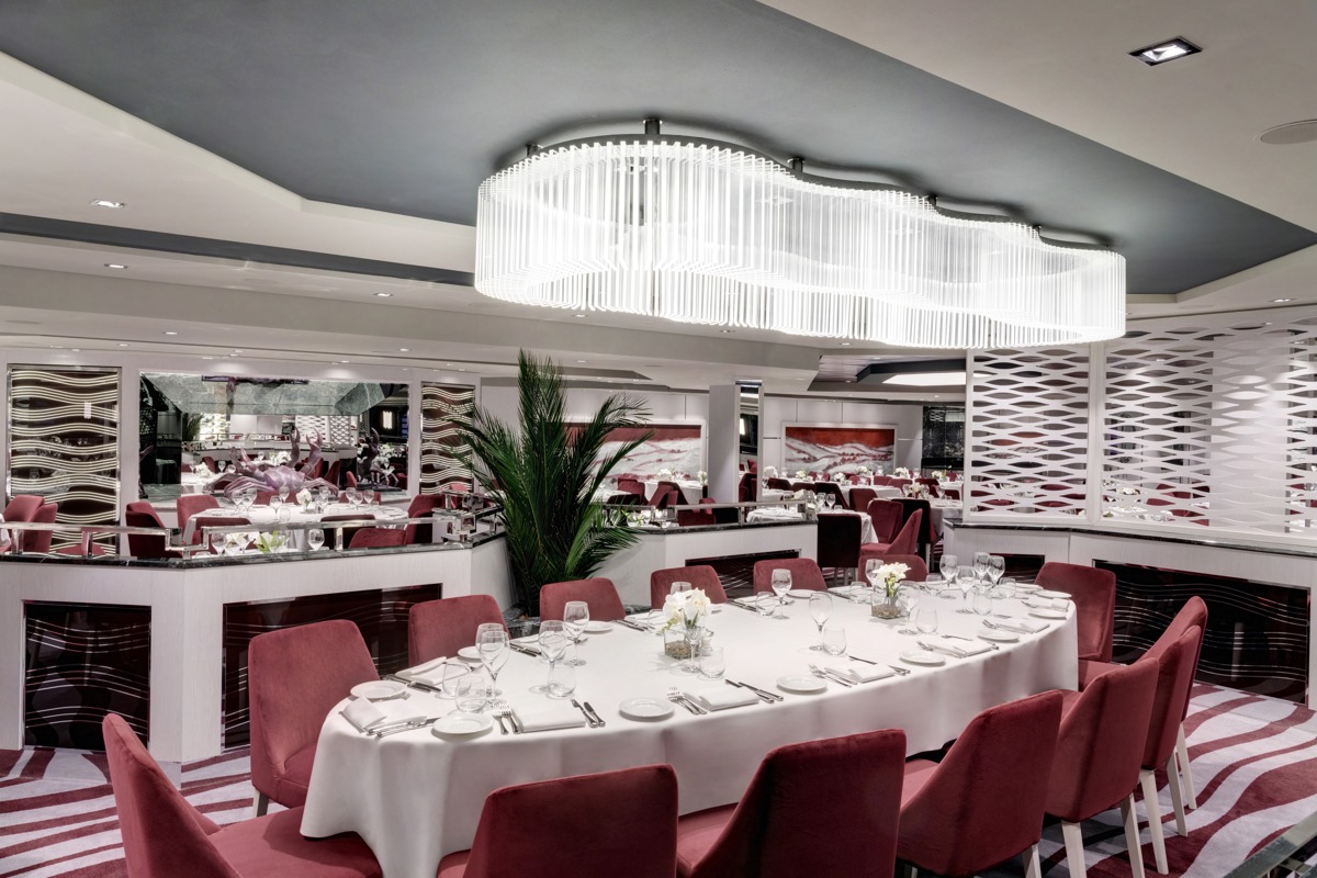 MSC Cruises MSC Grandiosa Purple Crab 0.jpg