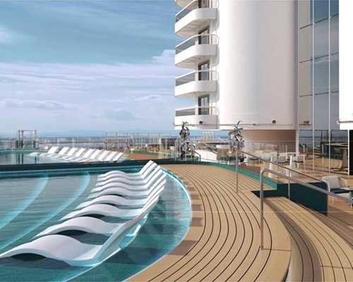 MSC Cruises MSC Seascape Outdoor Areas.jpg