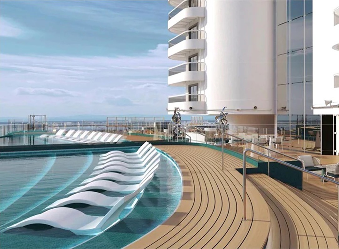 MSC Cruises MSC Seascape Outdoor Areas.jpg