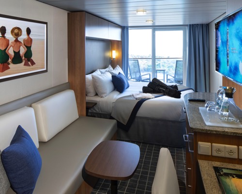 Celebrity Cruises Celebrity Silhouette Prime AquaClass Stateroom.jpg