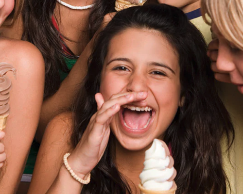 Carnival Cruise Lines Carnival Celebration Swirls.png