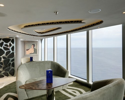 MSC Cruises MSC Seaview YC Top Sail Lounge 2.jpg