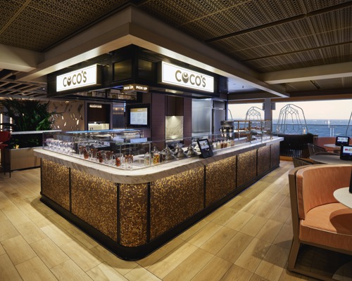 NCL Indulge Food Hall 5.jpg