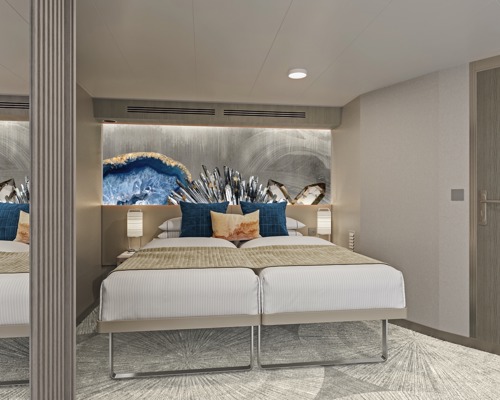 NCL Norwegian Prima Aft-Facing Suite with Large Balcony 3.jpg