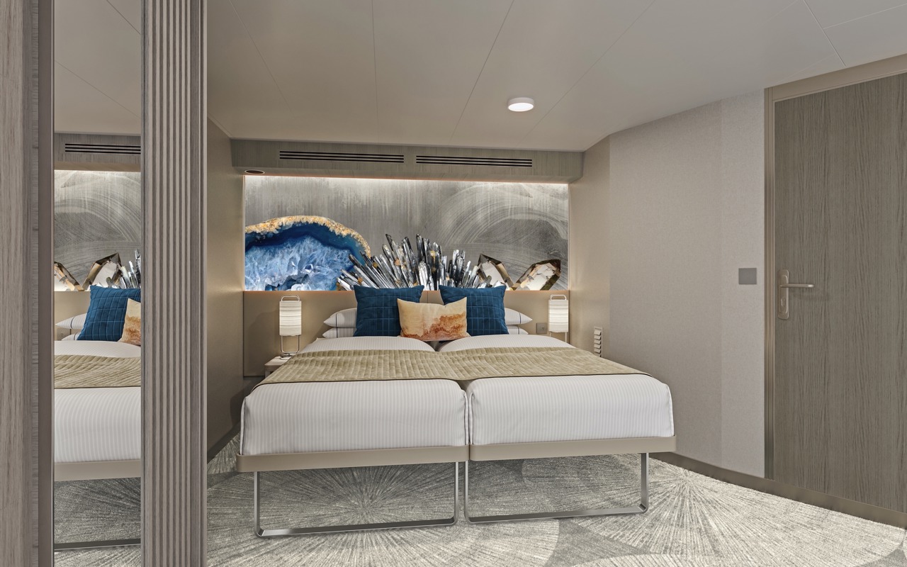 NCL Norwegian Prima Aft-Facing Suite with Large Balcony 3.jpg