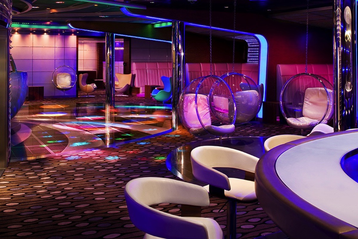 Celebrity Cruises Quasar 1.jpg