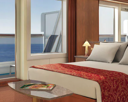 CCL Carnival Liberty Junior Suite 1.png