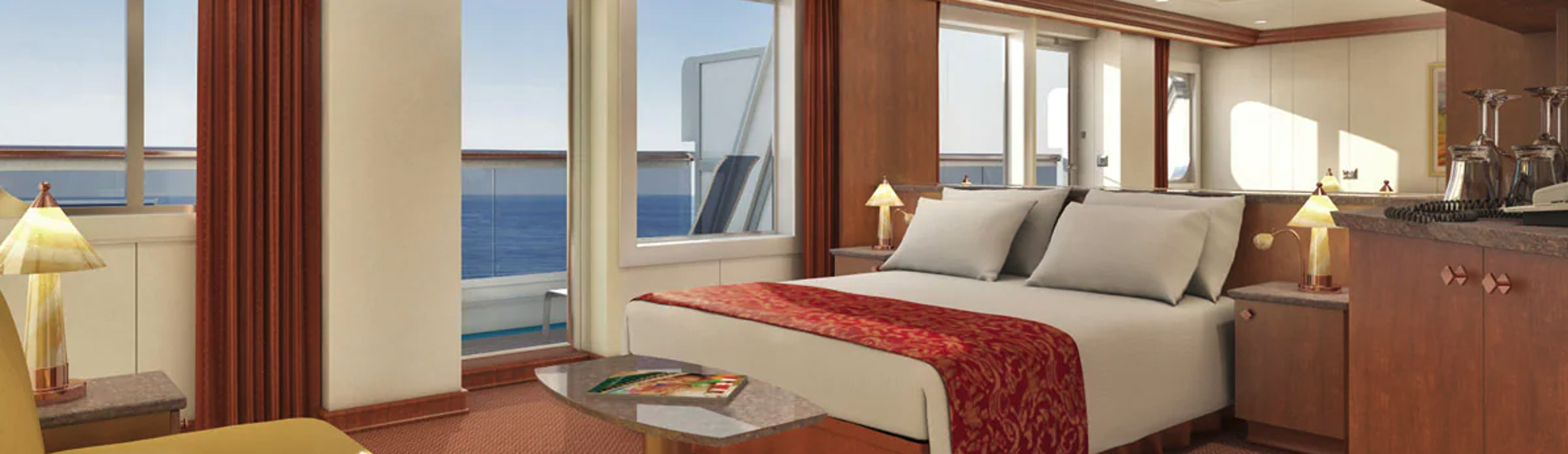 CCL Carnival Liberty Junior Suite 1.png