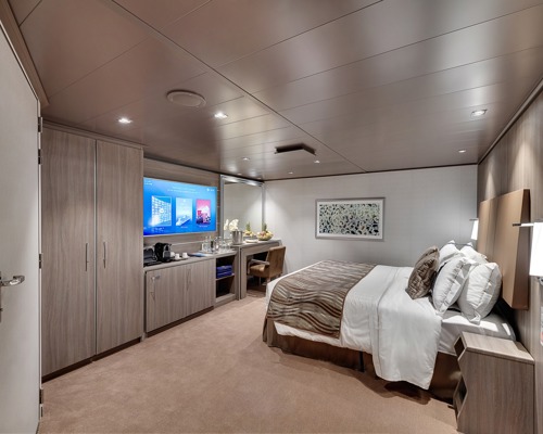 MSC Cruises MSC Seaview Accommodation Yacht Club Interior Disabled.jpg