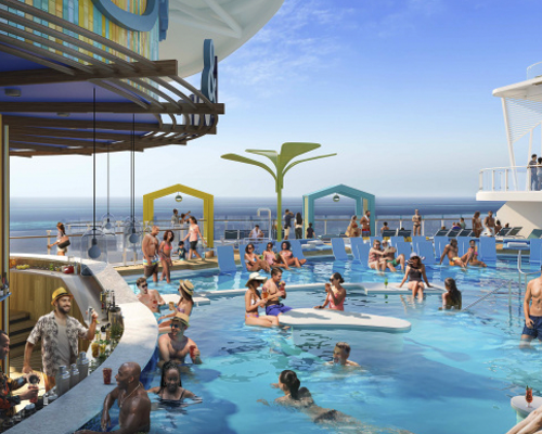 RCI Icon of the Seas Chill Island 3.png