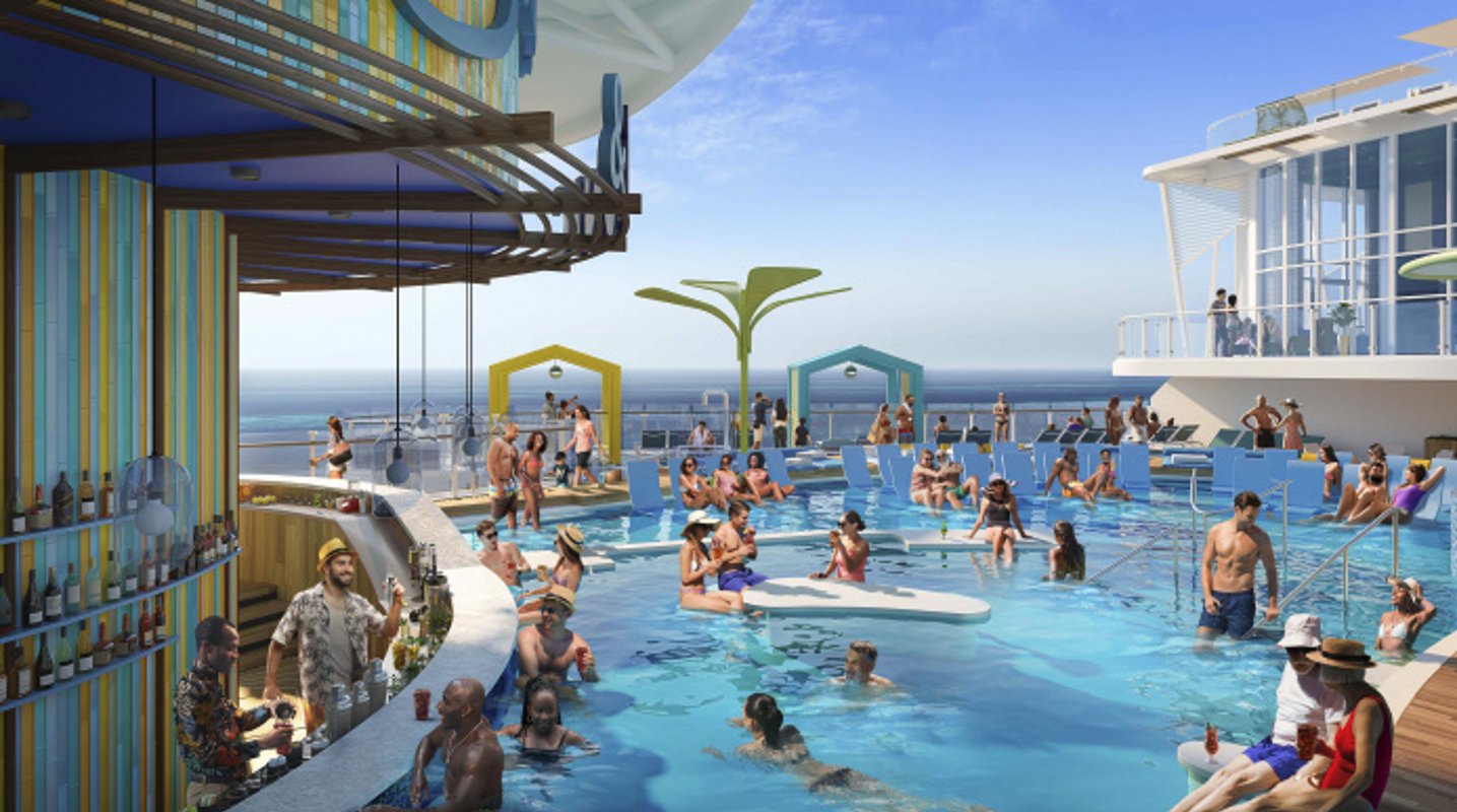 RCI Icon of the Seas Chill Island 3.png