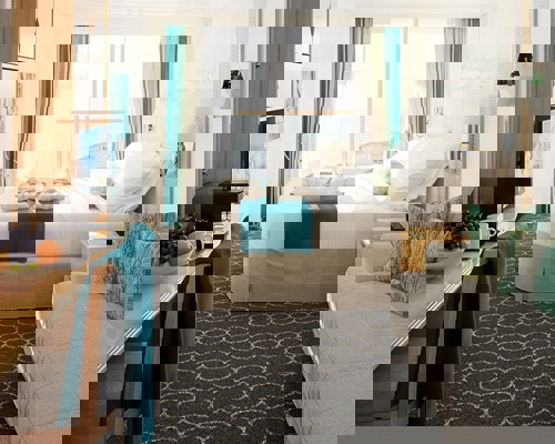 Royal Caribbean - Allure of the Seas - Spa Ocean View Balcony.jpg