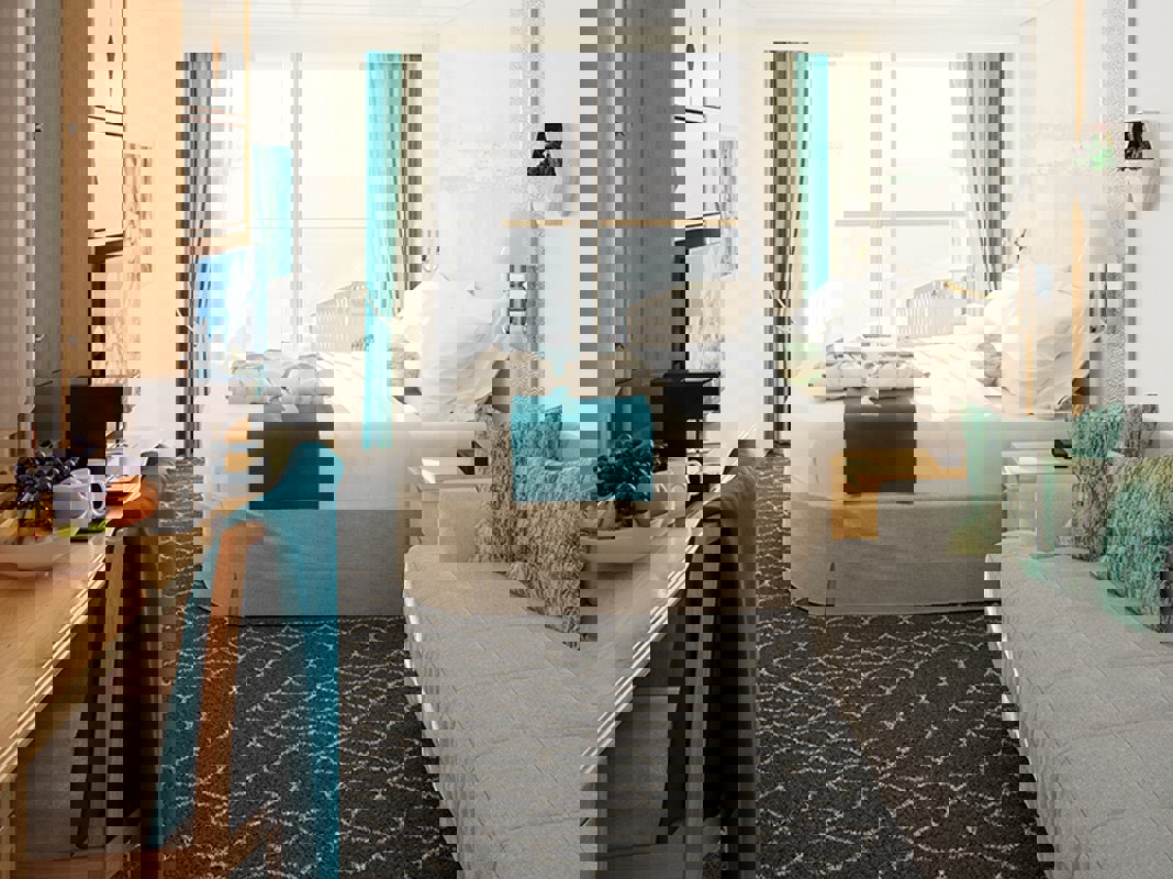 Royal Caribbean - Allure of the Seas - Spa Ocean View Balcony.jpg