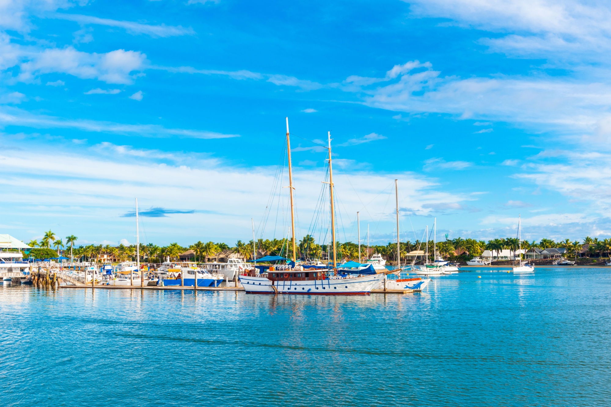 Shutterstock 1563207541 Denarau Nadi Fiji