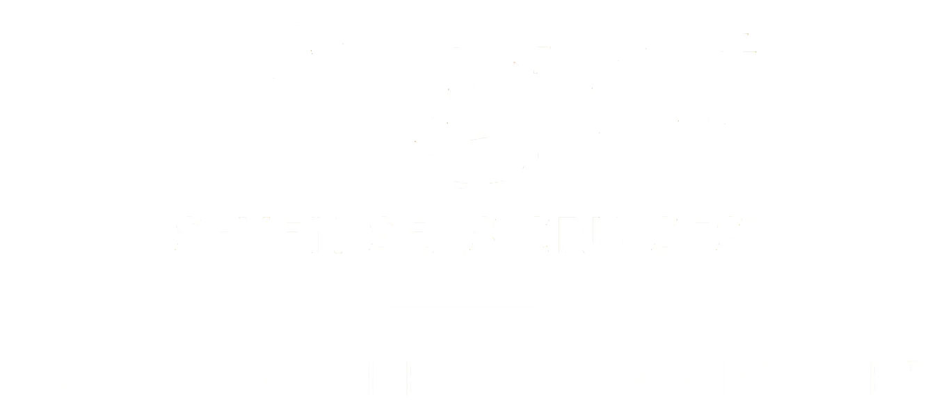 Regent Seven Seas Cruises Logo
