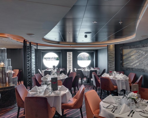 MSC Cruises MSC Seaview Golden Sand 2.jpg