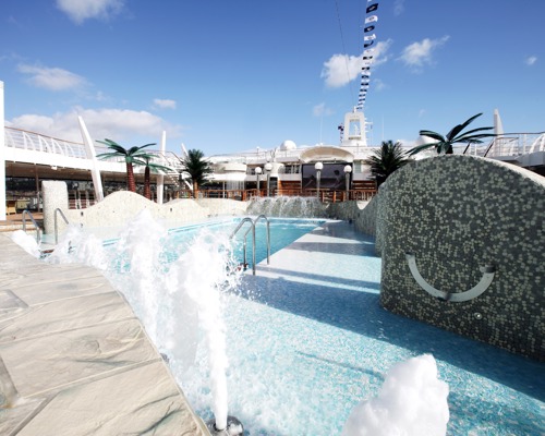 MSC Cruises MSC Fantasia Pools 7.jpg