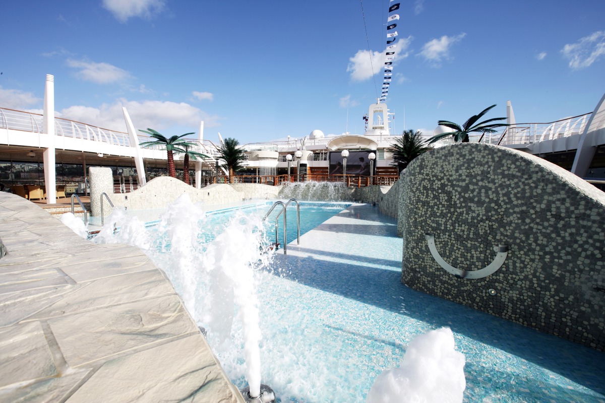 MSC Cruises MSC Fantasia Pools 7.jpg