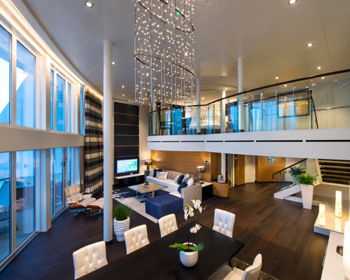 RCI Quantum of the Seas Royal Loft Suite.jpg