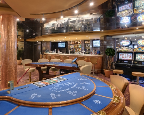 MSC Cruises MSC Armonia Casino.jpg