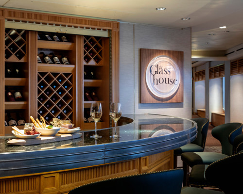 P&O Cruises Aurora Glass House 3.jpg
