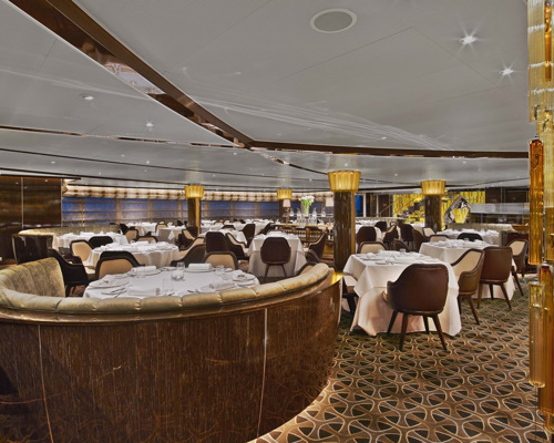 Seabourn Ovation Interior The Grill by Thomas Keller 2.jpg