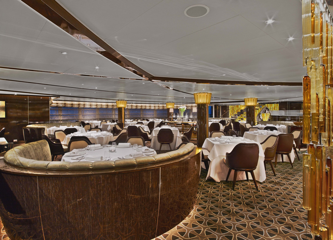 Seabourn Ovation Interior The Grill by Thomas Keller 2.jpg