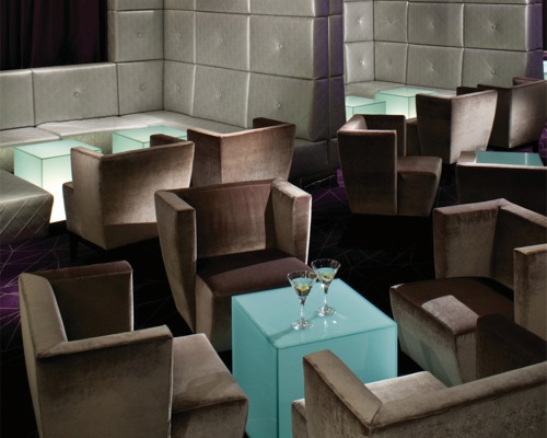 Seabourn Odyssey Class Interior Grand Salon 1.jpg