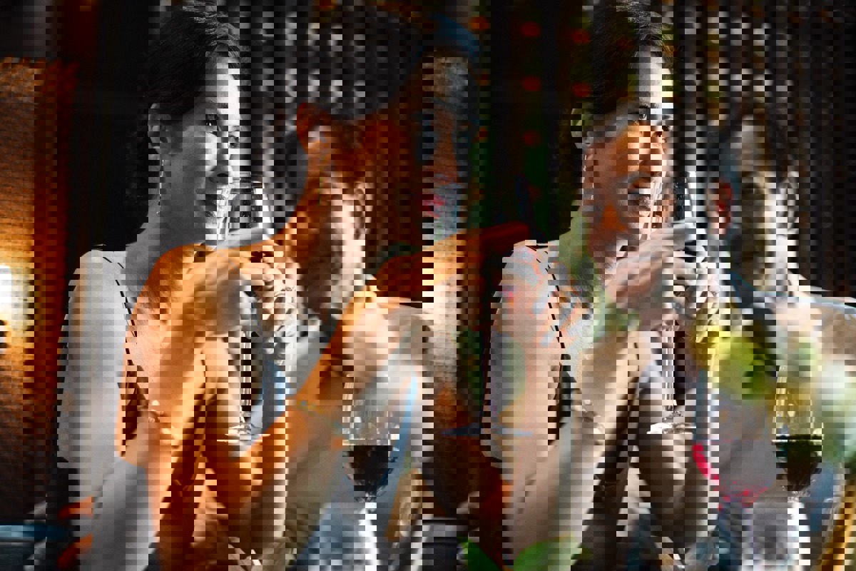 Regent Seven Seas Cruises Pacific Rim Lifestyle 2.jpg