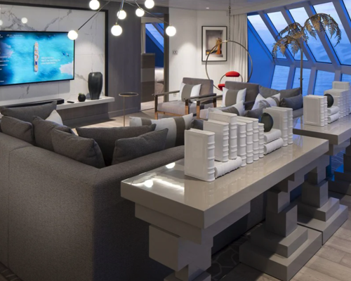 Celebrity Cruises Celebrity Apex Iconic Suite 1.png