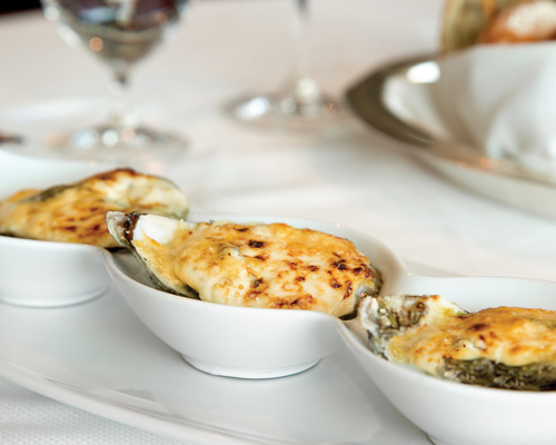 OC Polo Grill Oysters Rockefeller.Jpg 2024 06 12 10 38 55