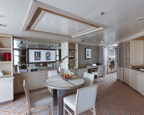 Silversea Cruises Silver Spirit Royal Suite 1.jpg
