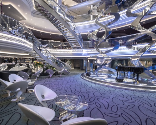 MSC Cruises MSC Belissima Atrium 3.jpg